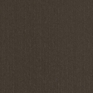 90951 | 449-WALNUT - Upholstery - Fabric