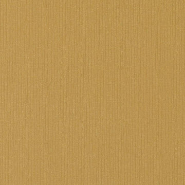90951 | 551-SAFFRON - Upholstery - Fabric