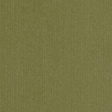90951 | 597-GRASS