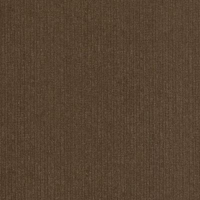 90951 | 623-MINK - Upholstery - Fabric