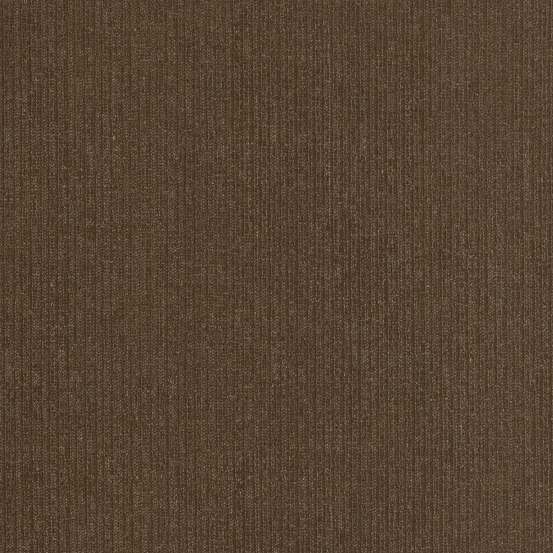 90951 | 623-MINK - Upholstery - Fabric
