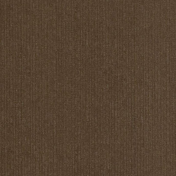 90951 | 623-MINK - Upholstery - Fabric