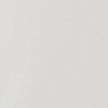 90951 | 81-SNOW - Upholstery - Fabric