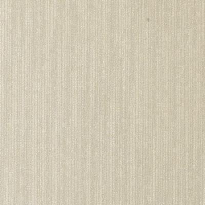 90951 | 88-CHAMPAGNE - Upholstery - Fabric