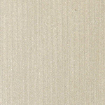 90951 | 88-CHAMPAGNE - Upholstery - Fabric