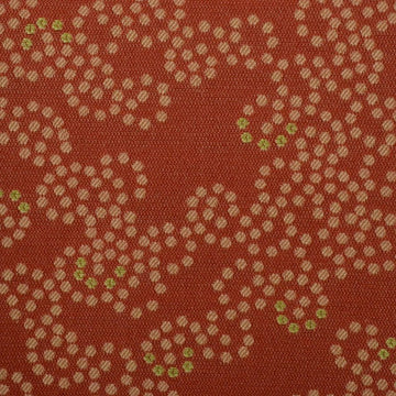 90889 | 654-SALSA - Upholstery - Fabric
