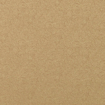 90926 | 112-HONEY - Upholstery - Fabric