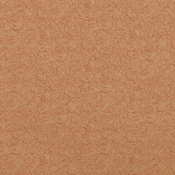 90926 | 33-PERSIMMON - Upholstery - Fabric