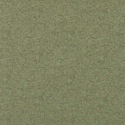 90926 | 354-BASIL - Upholstery - Fabric