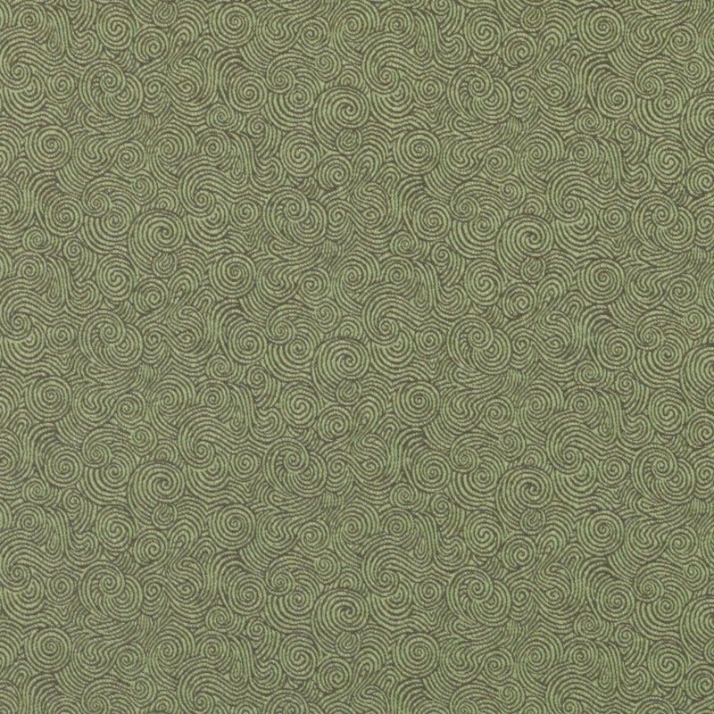 90926 | 354-BASIL - Upholstery - Fabric