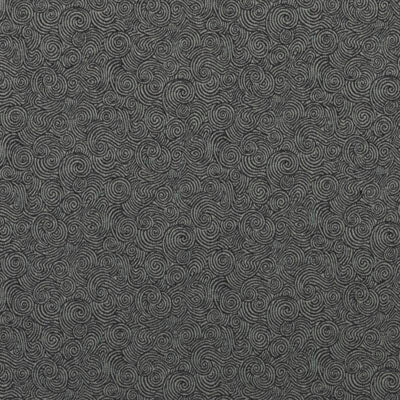 90926 | 435-STONE - Upholstery - Fabric