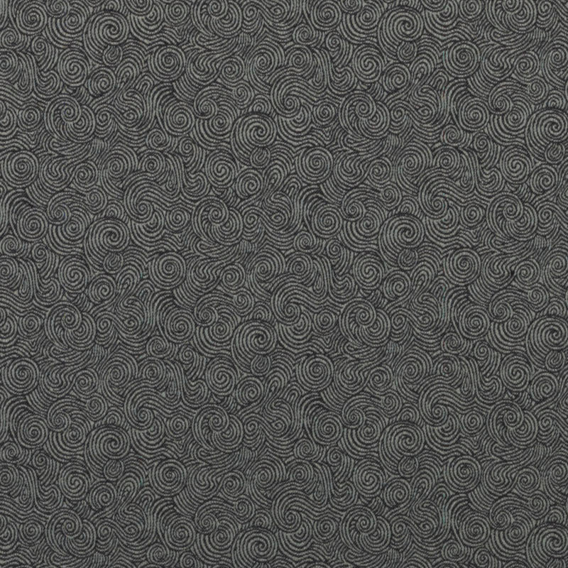 90926 | 435-STONE - Upholstery - Fabric