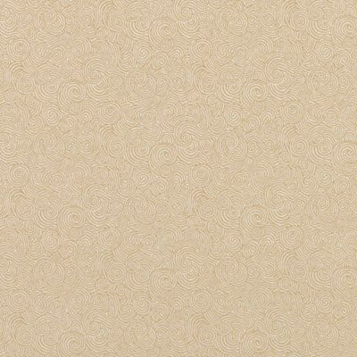 90926 | 509-ALMOND - Upholstery - Fabric