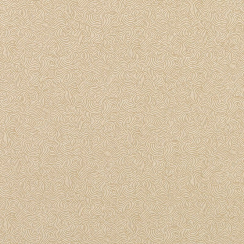 90926 | 509-ALMOND - Upholstery - Fabric