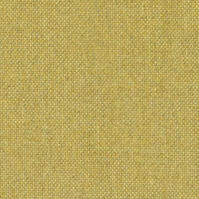 90932 | 551-SAFFRON - Upholstery - Fabric