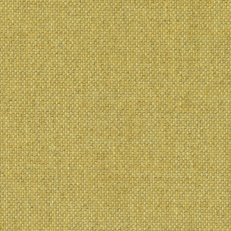 90932 | 551-SAFFRON - Upholstery - Fabric