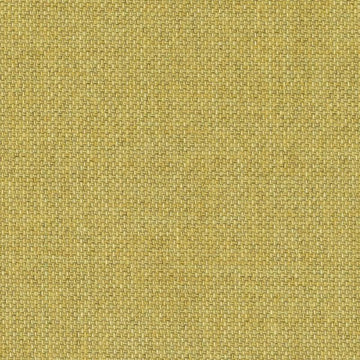 90932 | 551-SAFFRON - Upholstery - Fabric