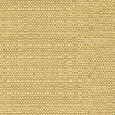 90938 | 610-BUTTERCUP - Upholstery - Fabric