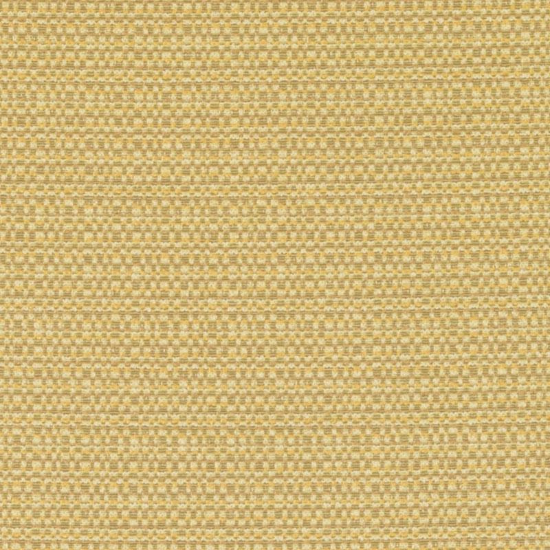 90938 | 610-BUTTERCUP - Upholstery - Fabric