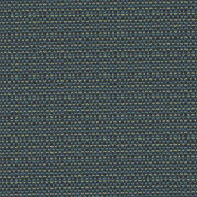 90938 | 72-BLUE/GREEN - Upholstery - Fabric