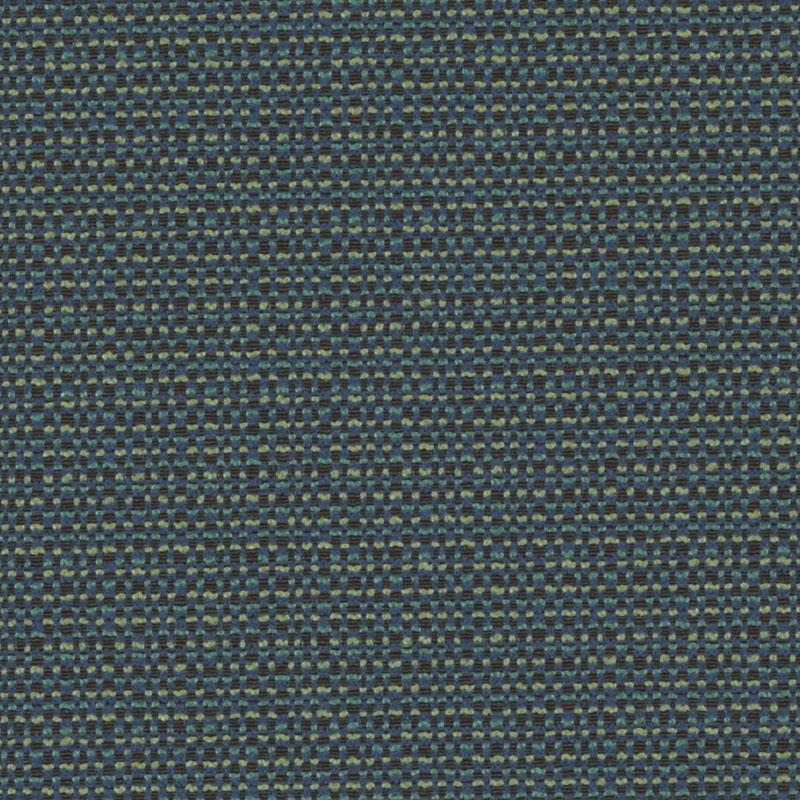 90938 | 72-BLUE/GREEN - Upholstery - Fabric