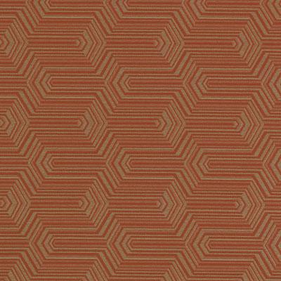 90959 | 192-FLAME - Upholstery - Fabric