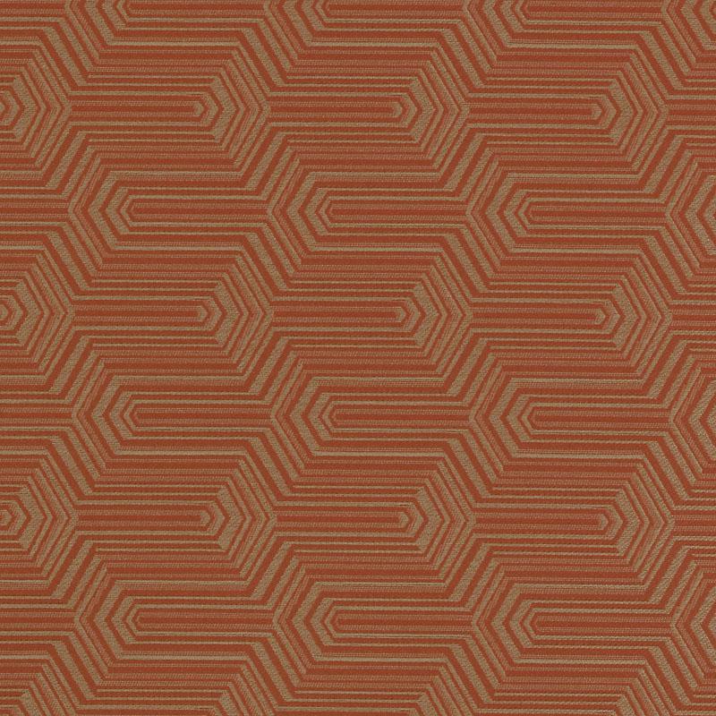 90959 | 192-FLAME - Upholstery - Fabric