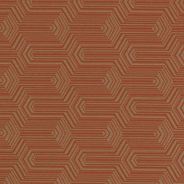 90959 | 192-FLAME - Upholstery - Fabric