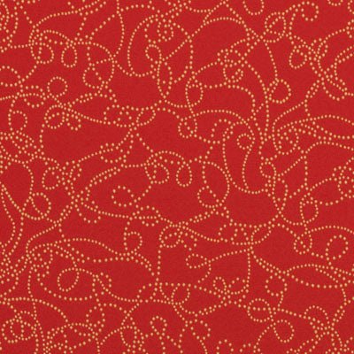 90925 | 565-STRAWBERRY - Upholstery - Fabric