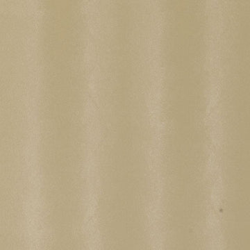 90950 | 112-HONEY - Upholstery - Fabric
