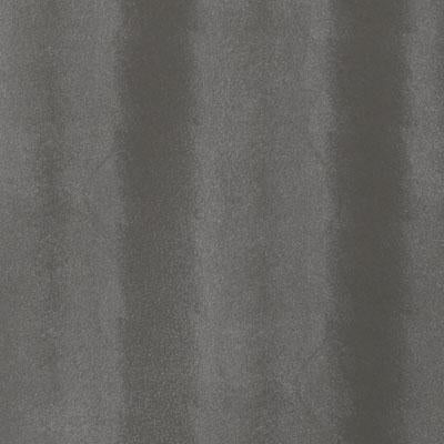 90950 | 135-DUSK - Upholstery - Fabric