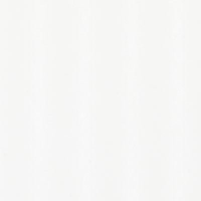 90950 | 140-WINTER - Upholstery - Fabric