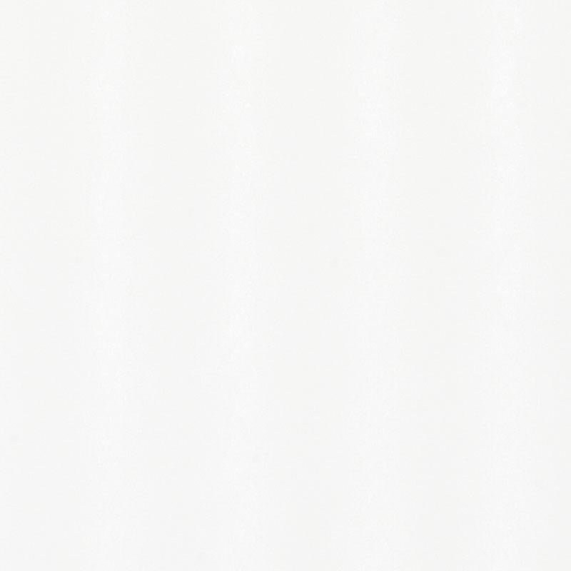 90950 | 140-WINTER - Upholstery - Fabric