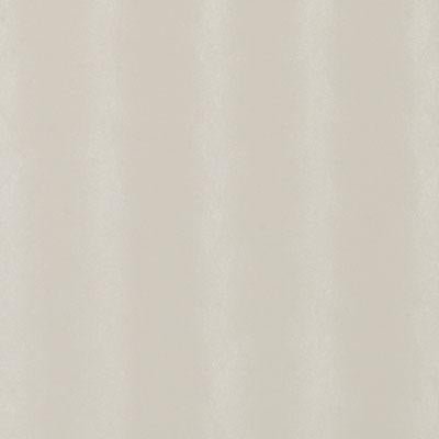 90950 | 16-NATURAL - Upholstery - Fabric