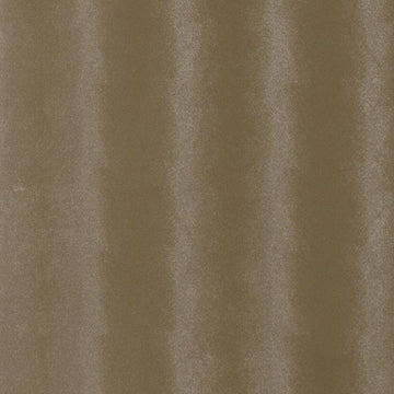 90950 | 178-DRIFTWOOD