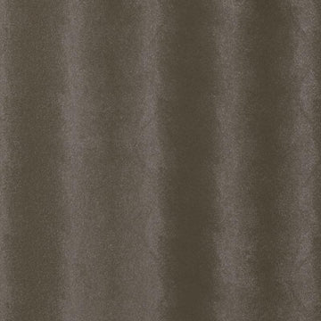 90950 | 490-MAHOGANY