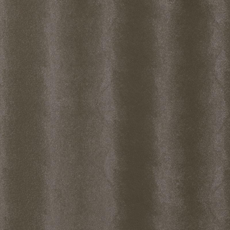 90950 | 490-MAHOGANY - Upholstery - Fabric