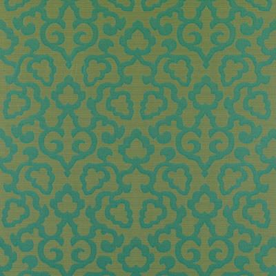 90930 | 250-SEA GREEN - Upholstery - Fabric