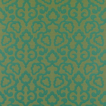 90930 | 250-SEA GREEN - Upholstery - Fabric