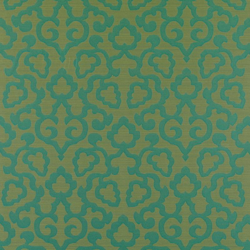 90930 | 250-SEA GREEN - Upholstery - Fabric
