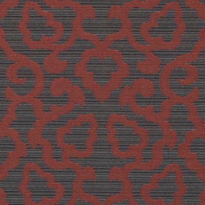 90930 | 592-BLACK CHERR - Upholstery - Fabric