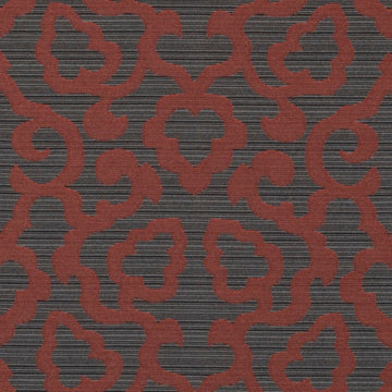 90930 | 592-BLACK CHERR - Upholstery - Fabric
