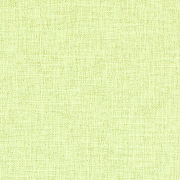 90953 | 533-CELERY