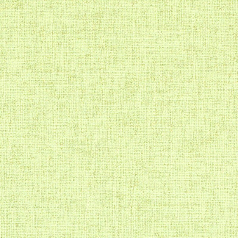 90953 | 533-CELERY - Upholstery - Fabric