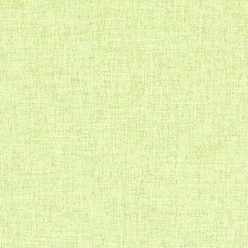 90953 | 533-CELERY - Upholstery - Fabric