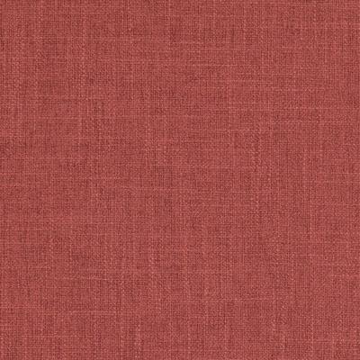 90953 | 565-STRAWBERRY - Upholstery - Fabric