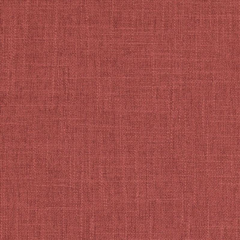 90953 | 565-STRAWBERRY - Upholstery - Fabric