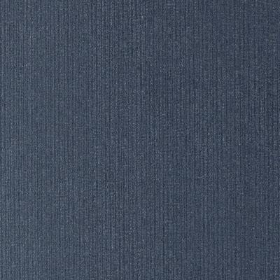 90951 | 99-BLUEBERRY - Upholstery - Fabric