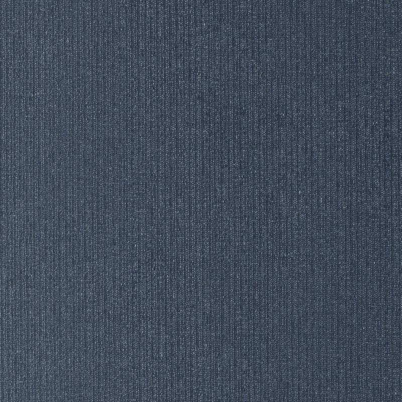 90951 | 99-BLUEBERRY - Upholstery - Fabric