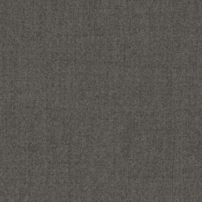 90952 | 173-SLATE - Upholstery - Fabric